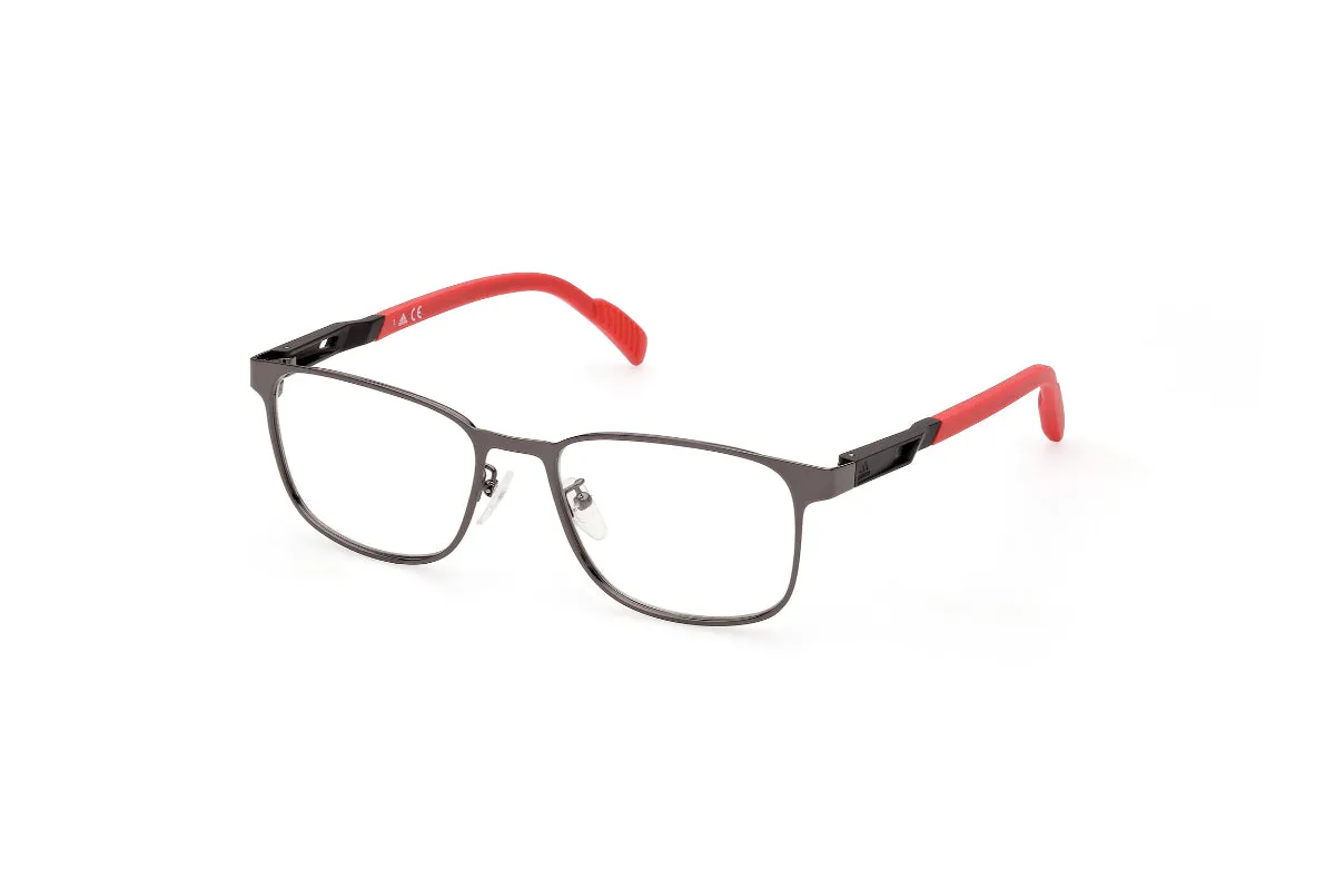 Adidas Lunettes de Sport Optiques