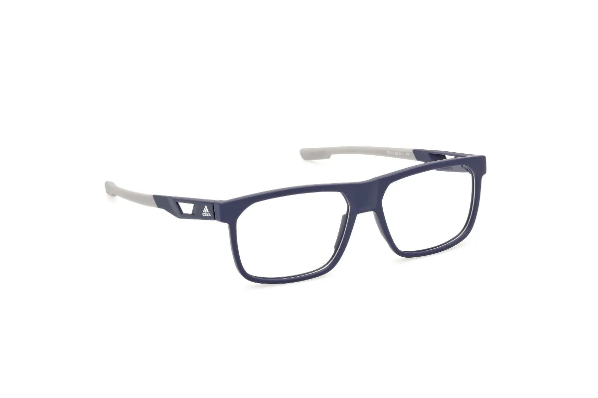 Adidas Sport Lunettes Optiques