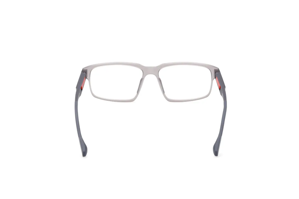 Adidas Lunettes de Sport Optiques