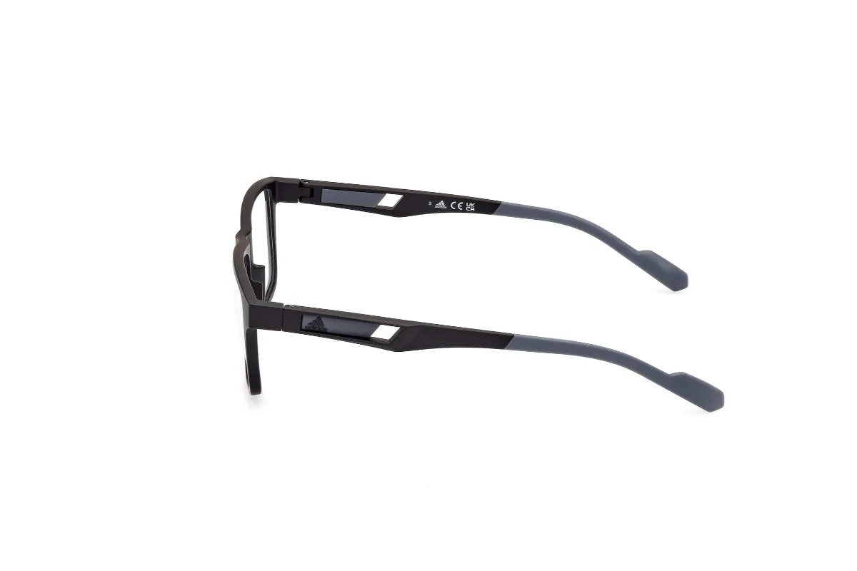 Adidas Sport Lunettes Optiques