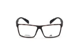 Adidas Sport Lentes Ópticos