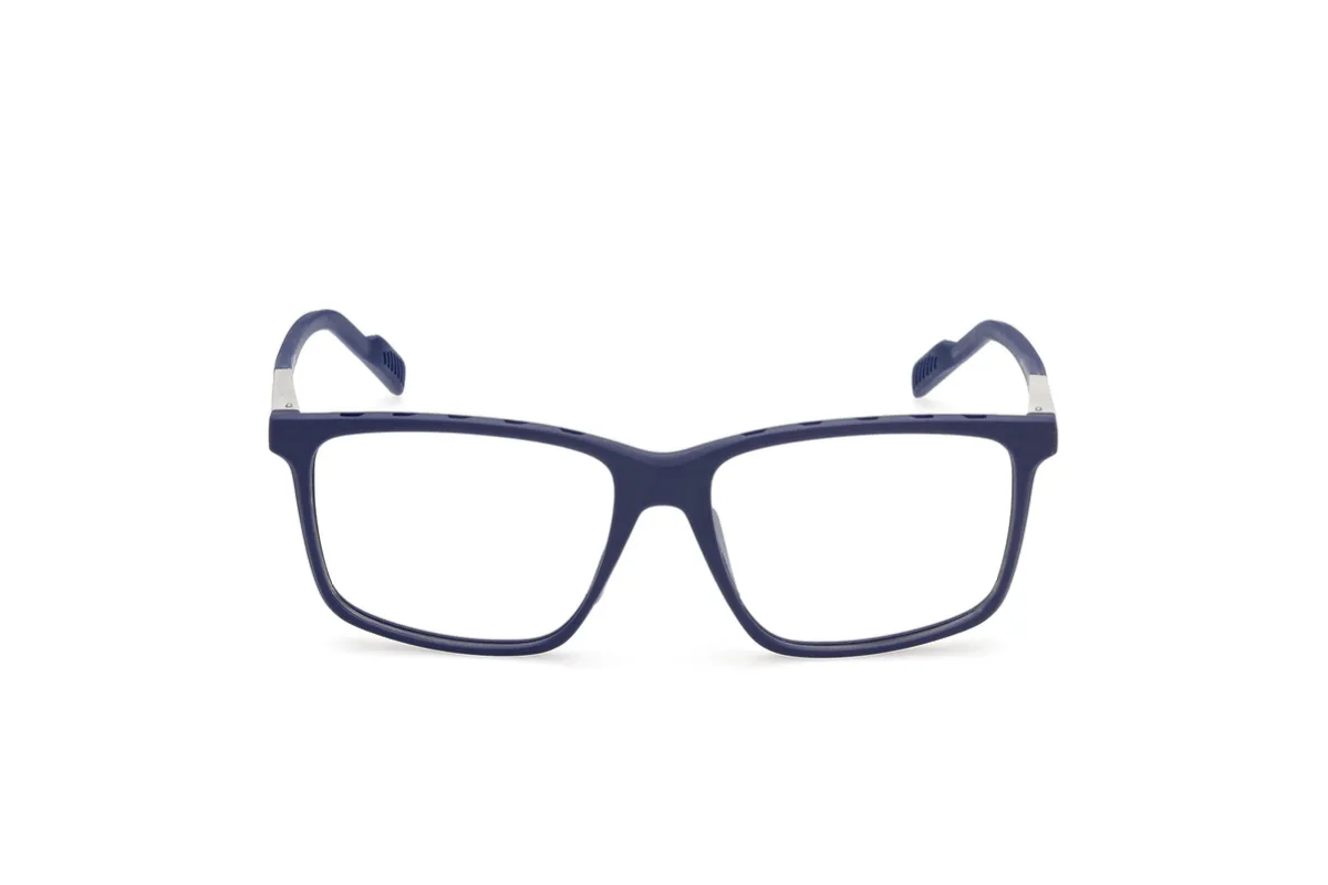 Adidas Sport Lunettes Optiques