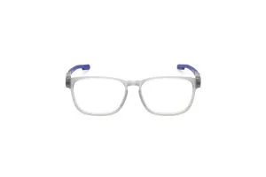 Adidas Sport Lentes Ópticos