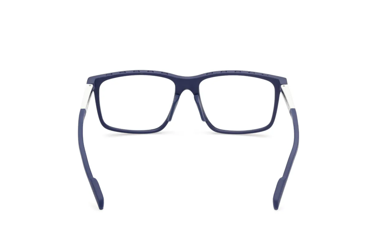 Adidas Sport Lunettes Optiques