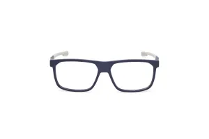Adidas Sport Lentes Ópticos