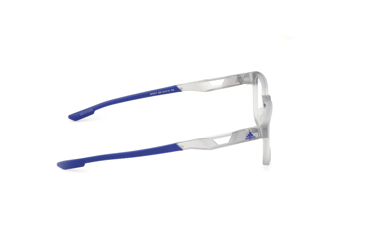 Adidas Sport Lunettes Optiques