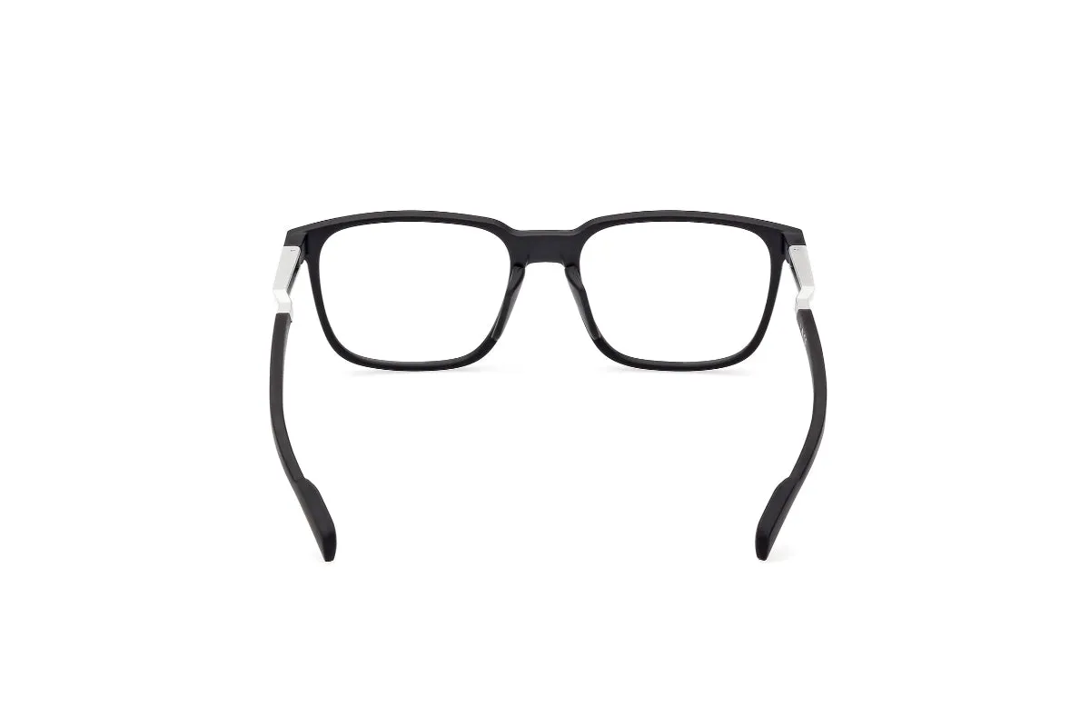 Adidas Lunettes de Sport Optiques