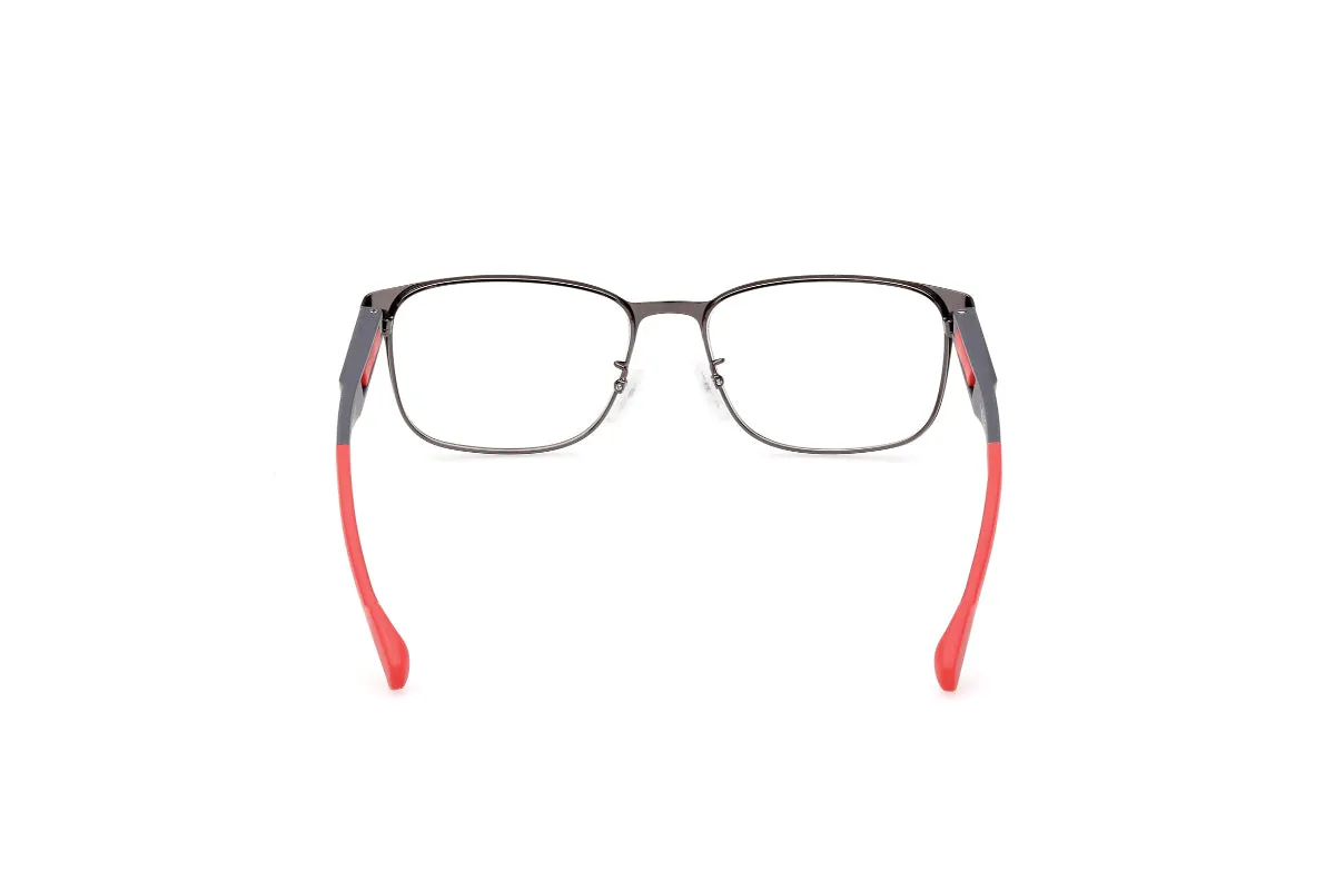 Adidas Lunettes de Sport Optiques