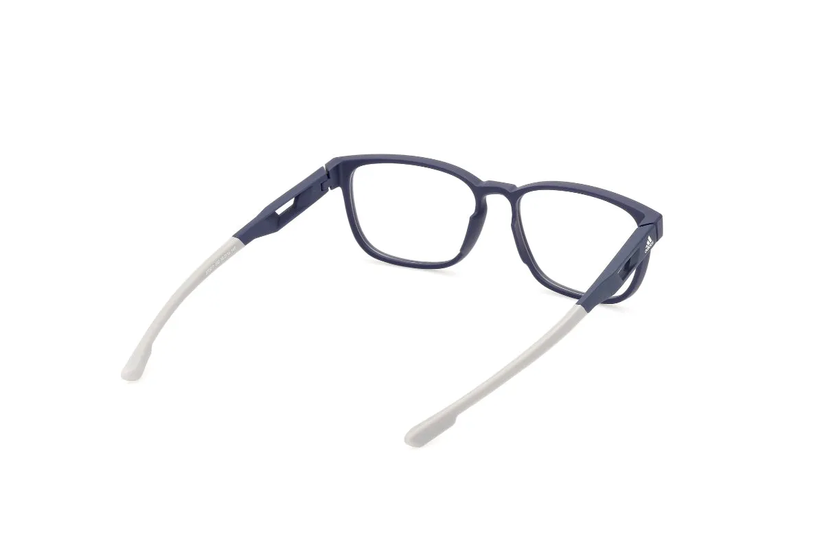 Adidas Sport Lunettes Optiques