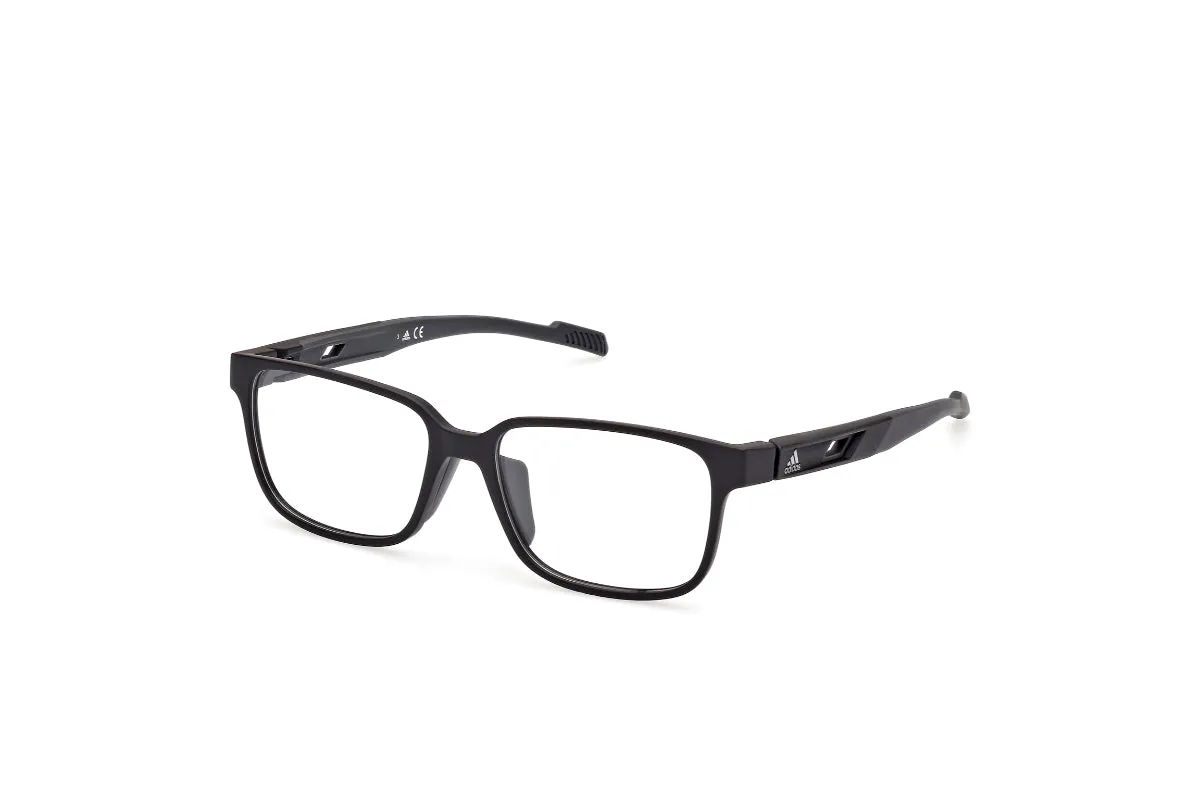 Adidas Lunettes de Sport Optiques