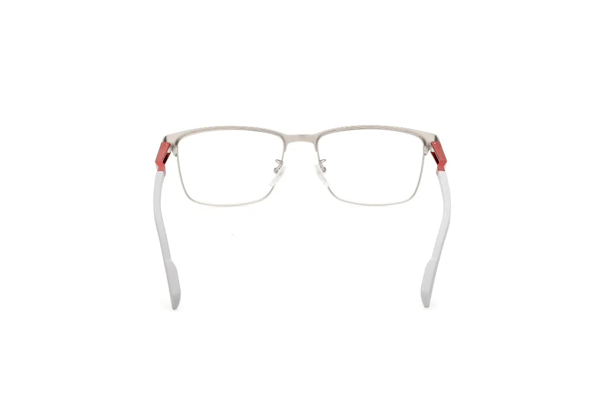 Adidas Lunettes de Sport Optiques