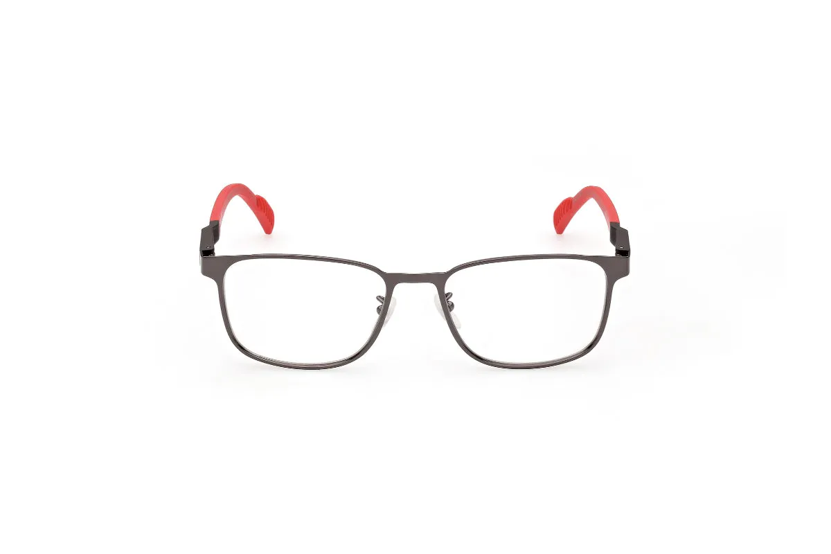 Adidas Lunettes de Sport Optiques