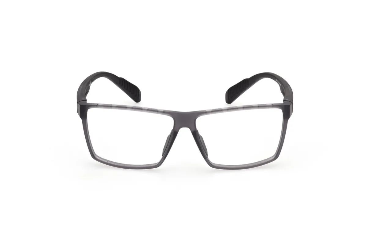 Adidas Lunettes de Sport Optiques