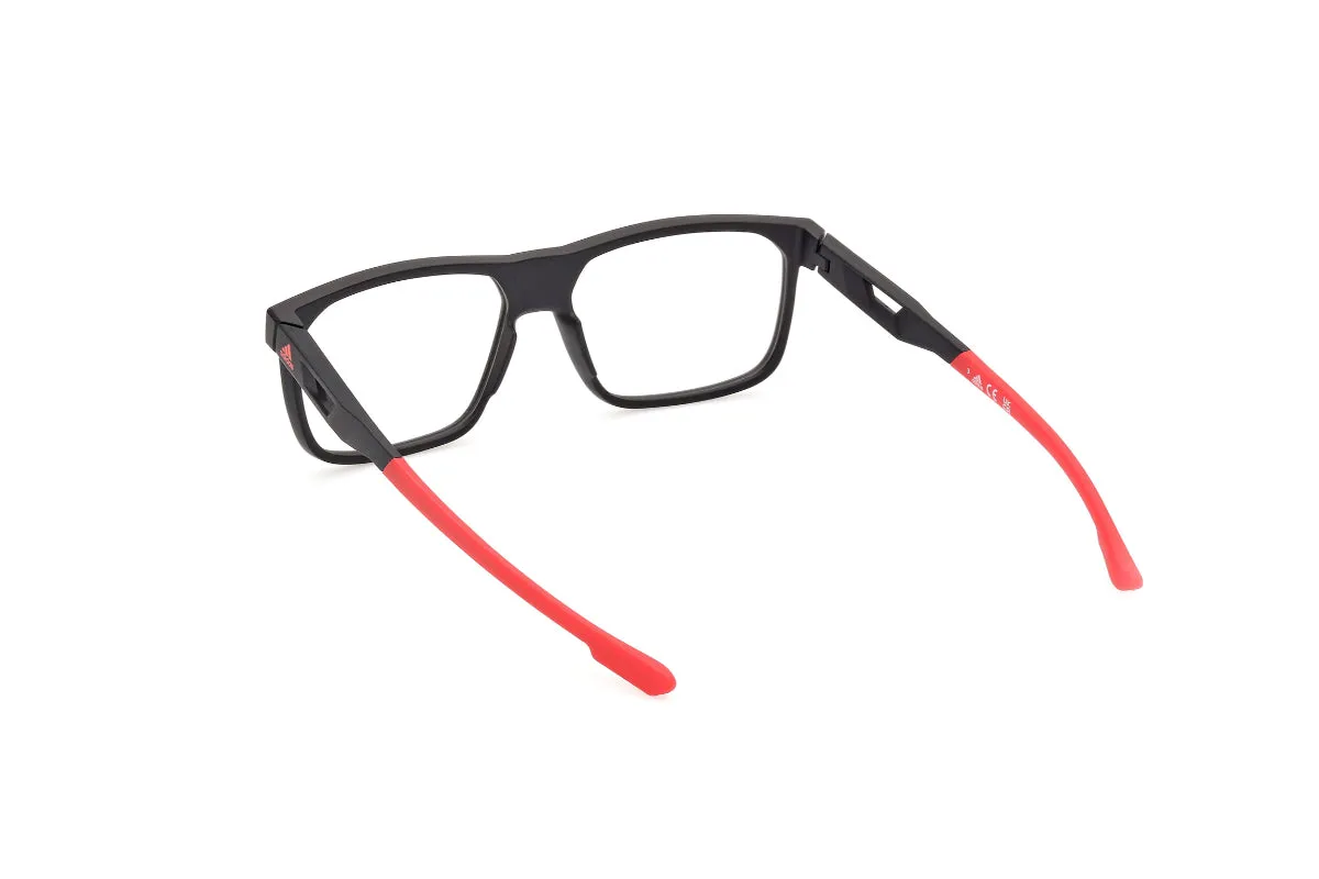 Adidas Sport Lunettes Optiques