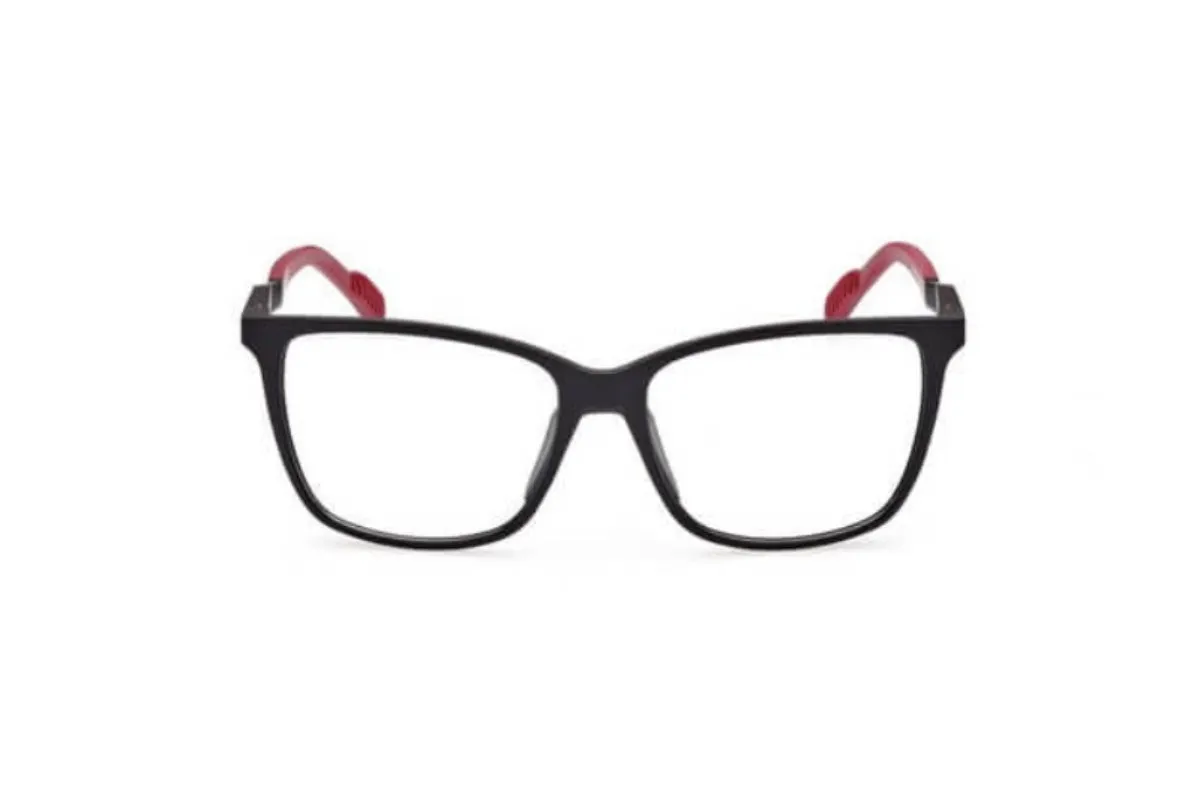 Adidas Lunettes de Sport Optiques