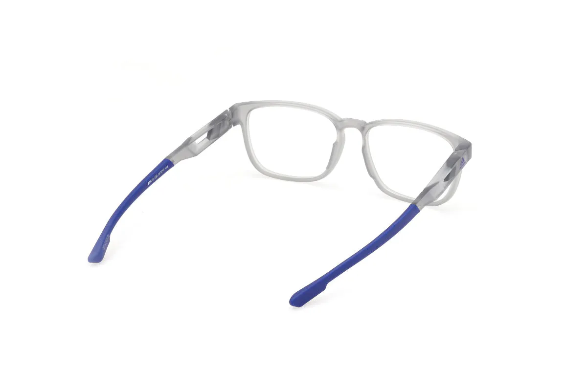 Adidas Sport Lunettes Optiques