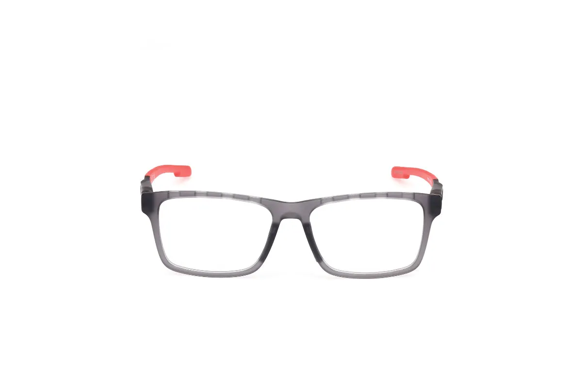 Adidas Sport Lunettes Optiques