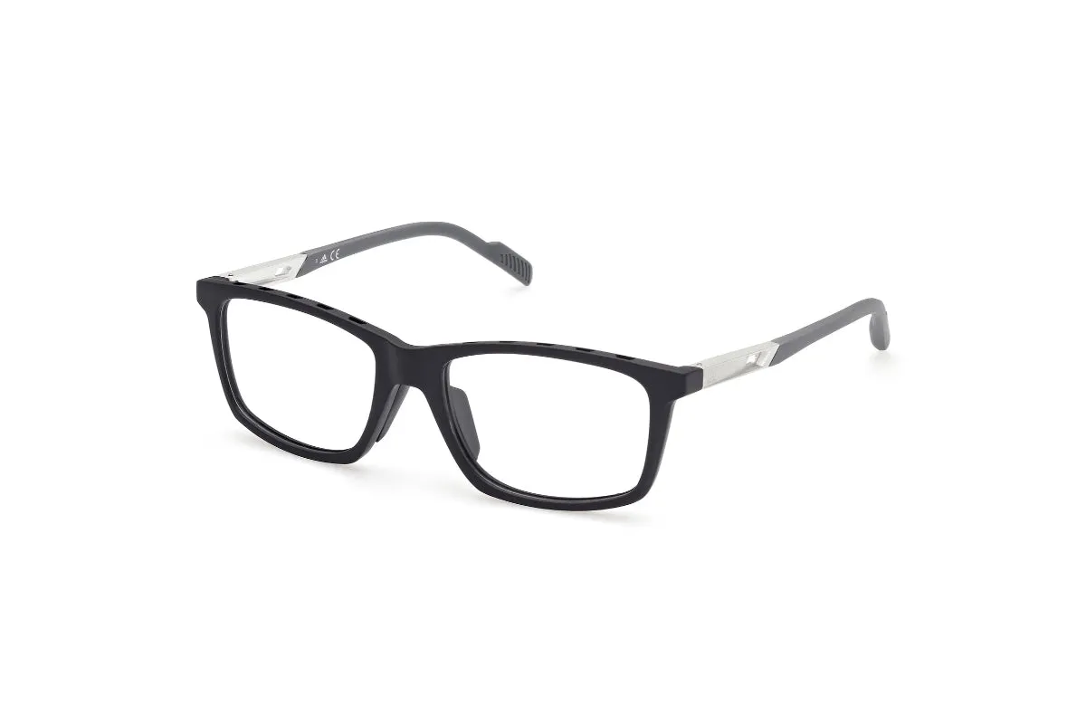 Adidas Sport Lunettes Optiques