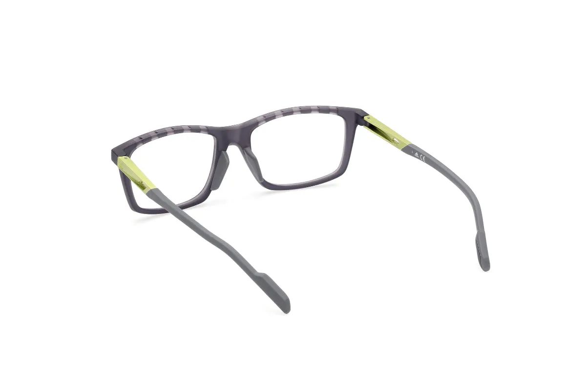 Adidas Lunettes de Sport Optiques