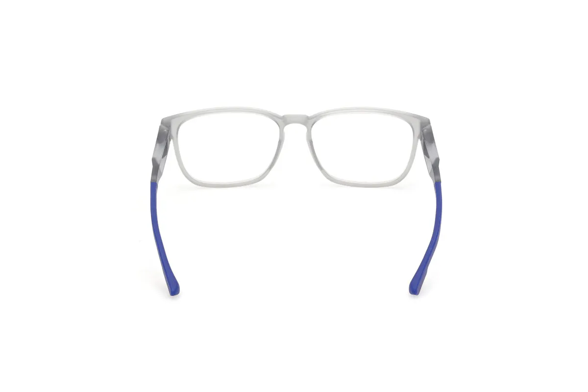 Adidas Sport Lunettes Optiques