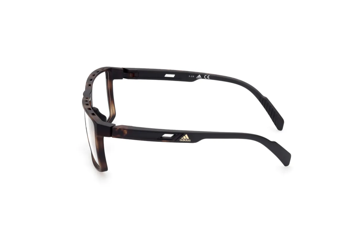 Adidas Lunettes de Sport Optiques