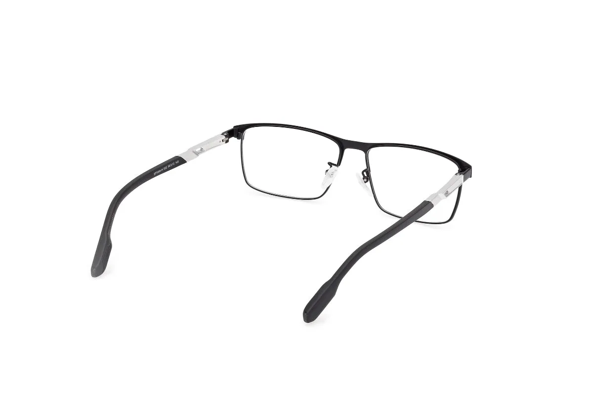 Adidas Sport Lunettes Optiques