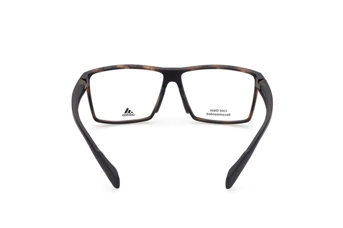 Adidas Lunettes de Sport Optiques