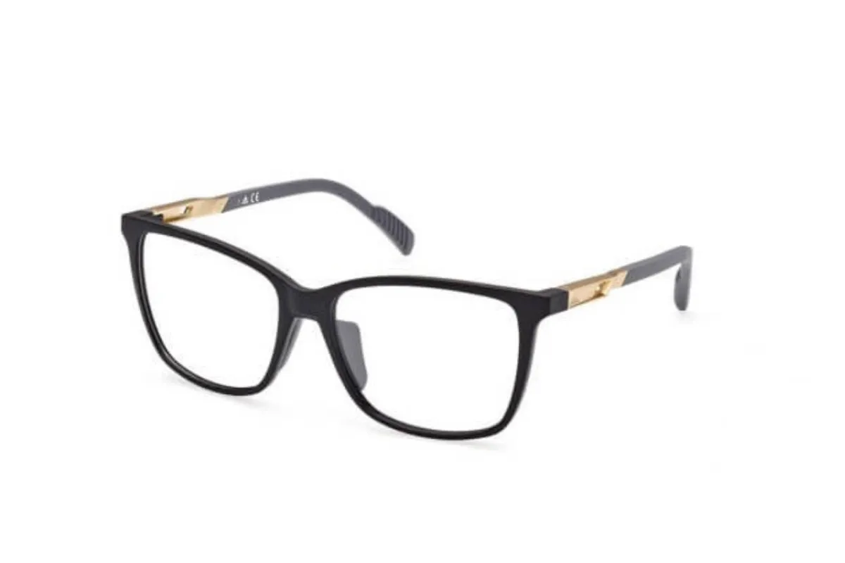 Adidas Lunettes de Sport Optiques