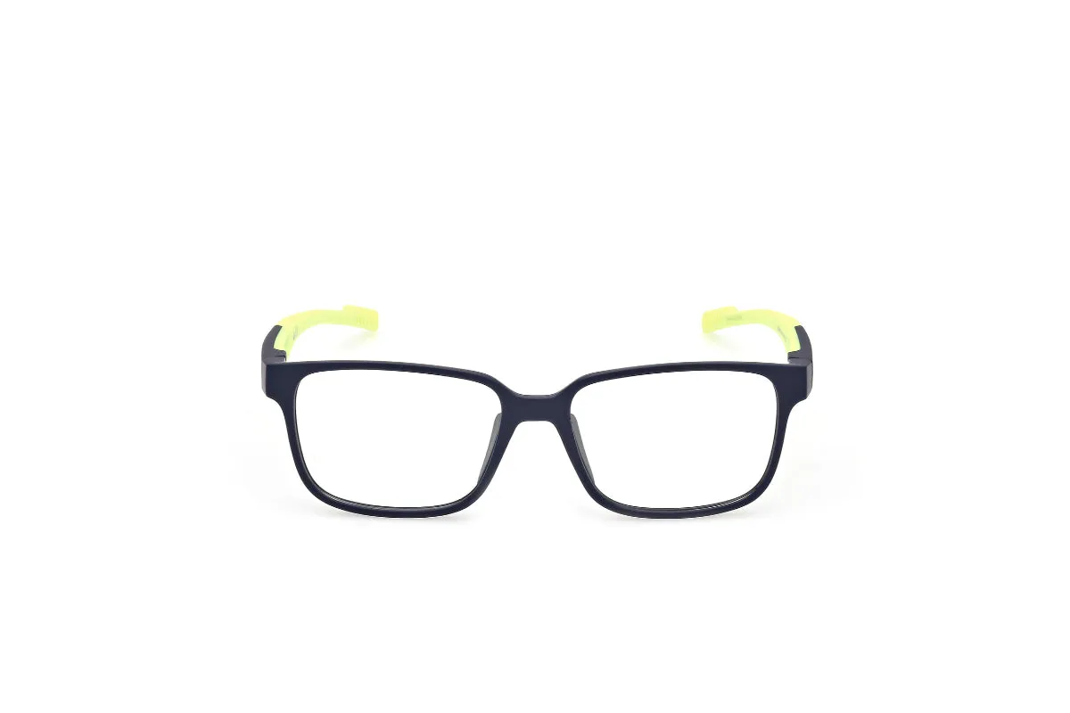 Adidas Lunettes de Sport Optiques