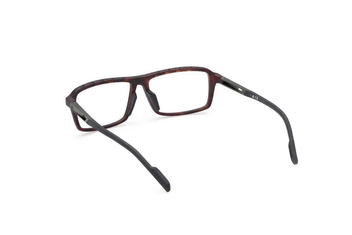 Adidas Lunettes de Sport Optiques