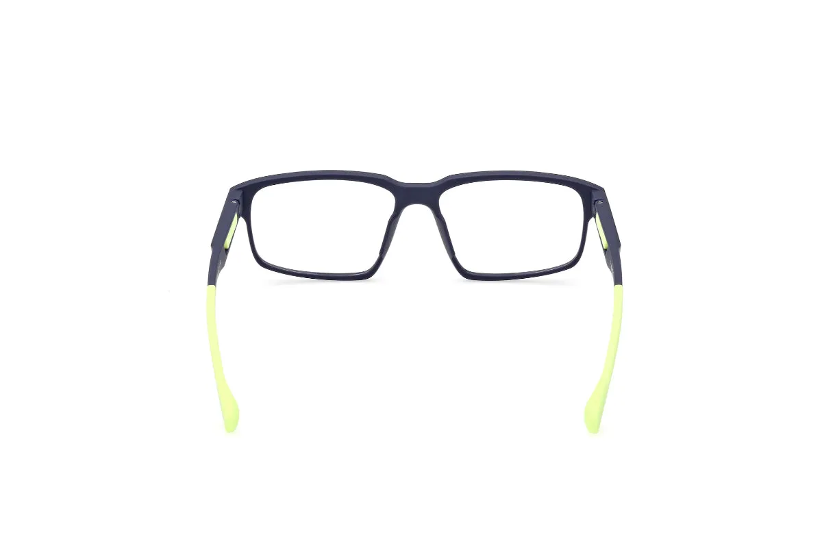 Adidas Lunettes de Sport Optiques