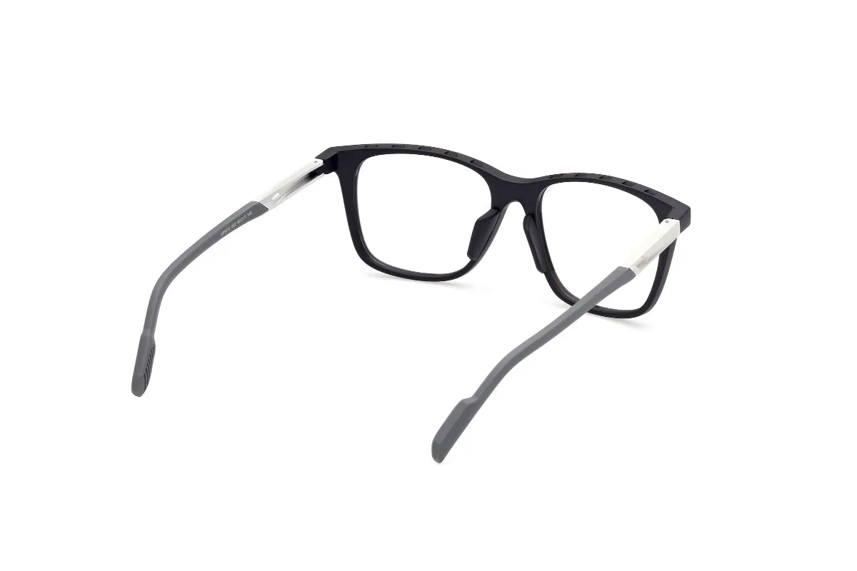 Adidas Lunettes de Sport Optiques