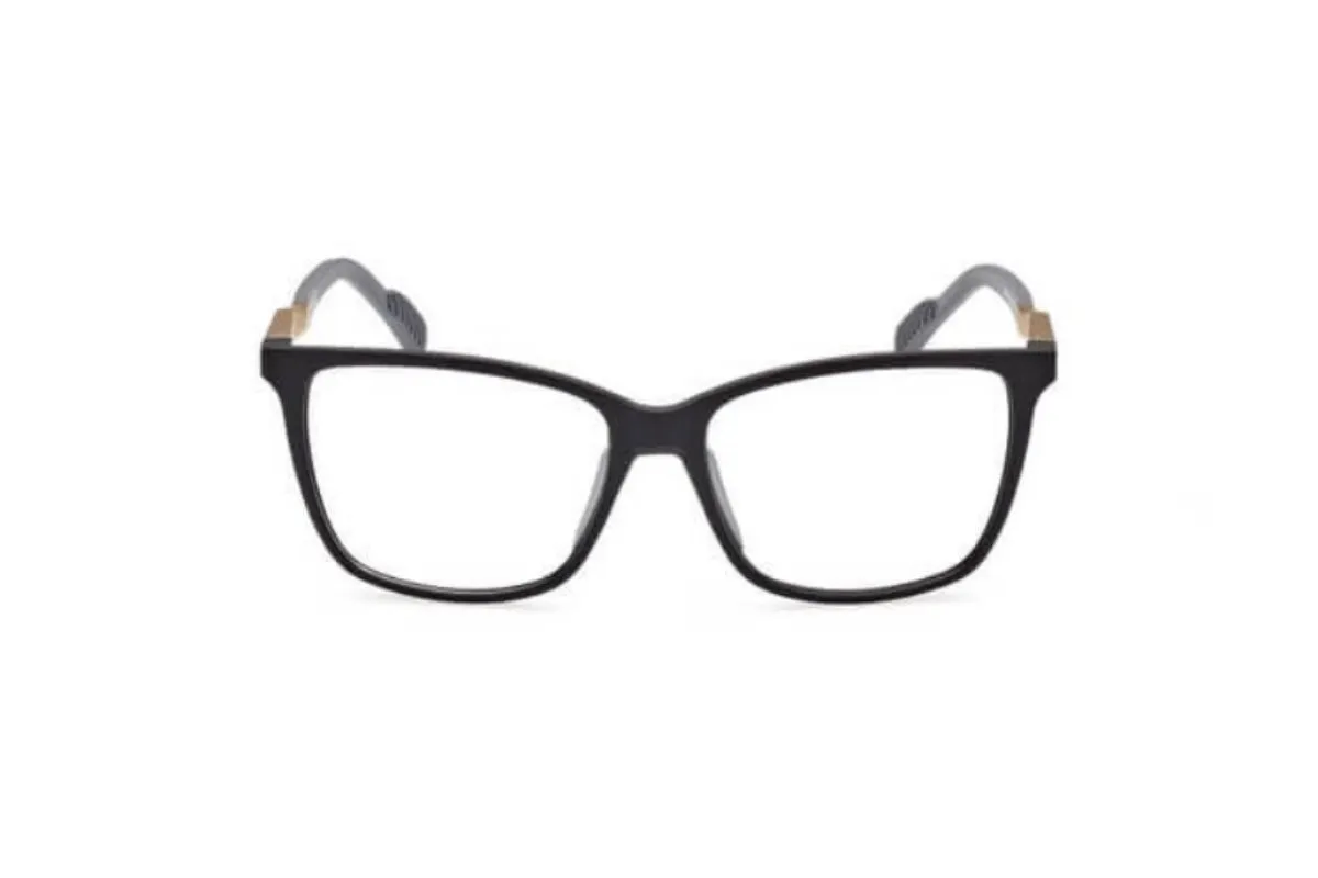 Adidas Lunettes de Sport Optiques