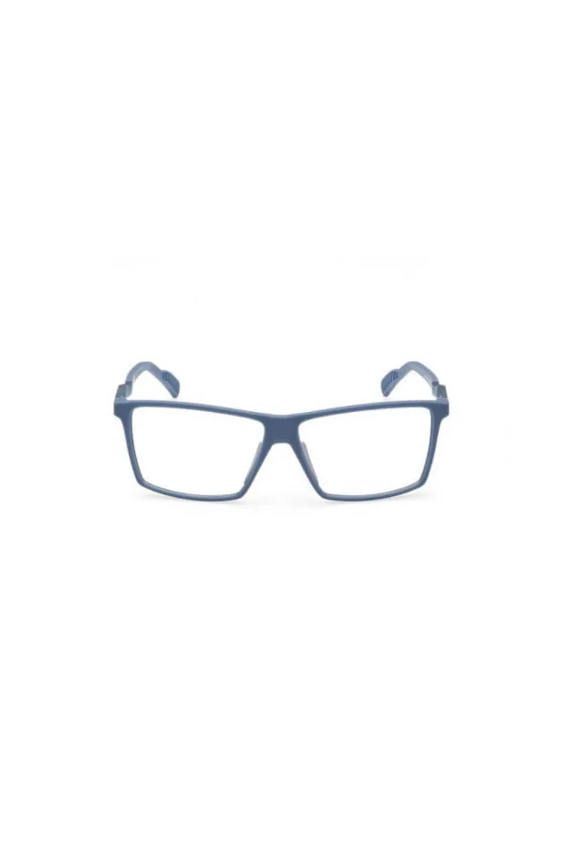 Adidas Lunettes de Sport Optiques