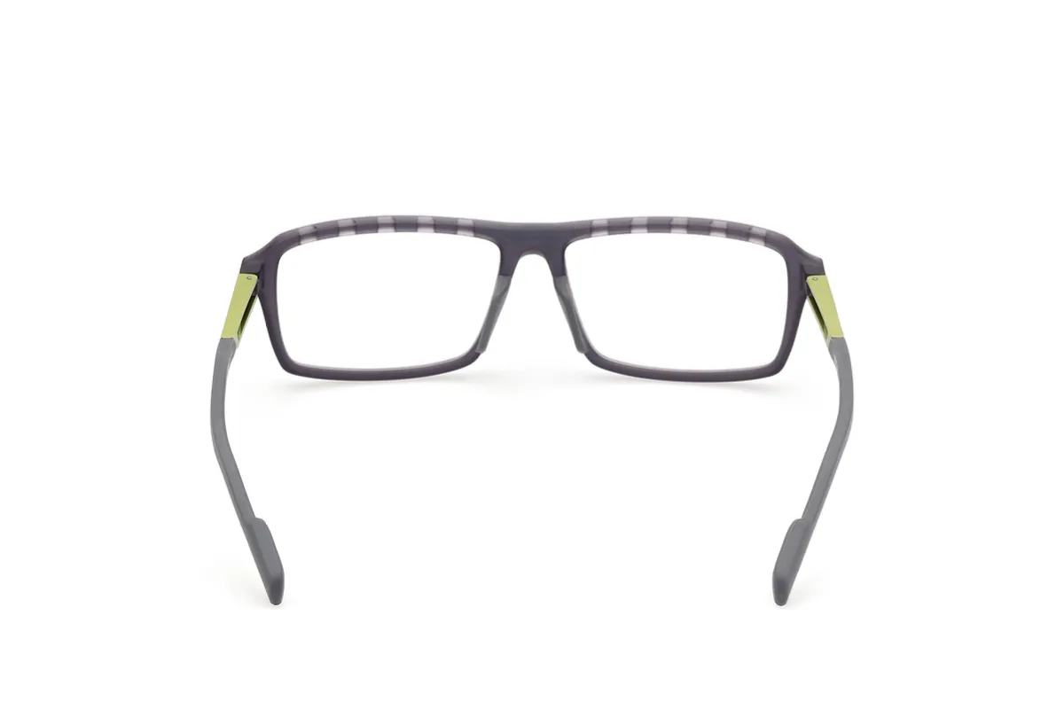 Adidas Lunettes de Sport Optiques