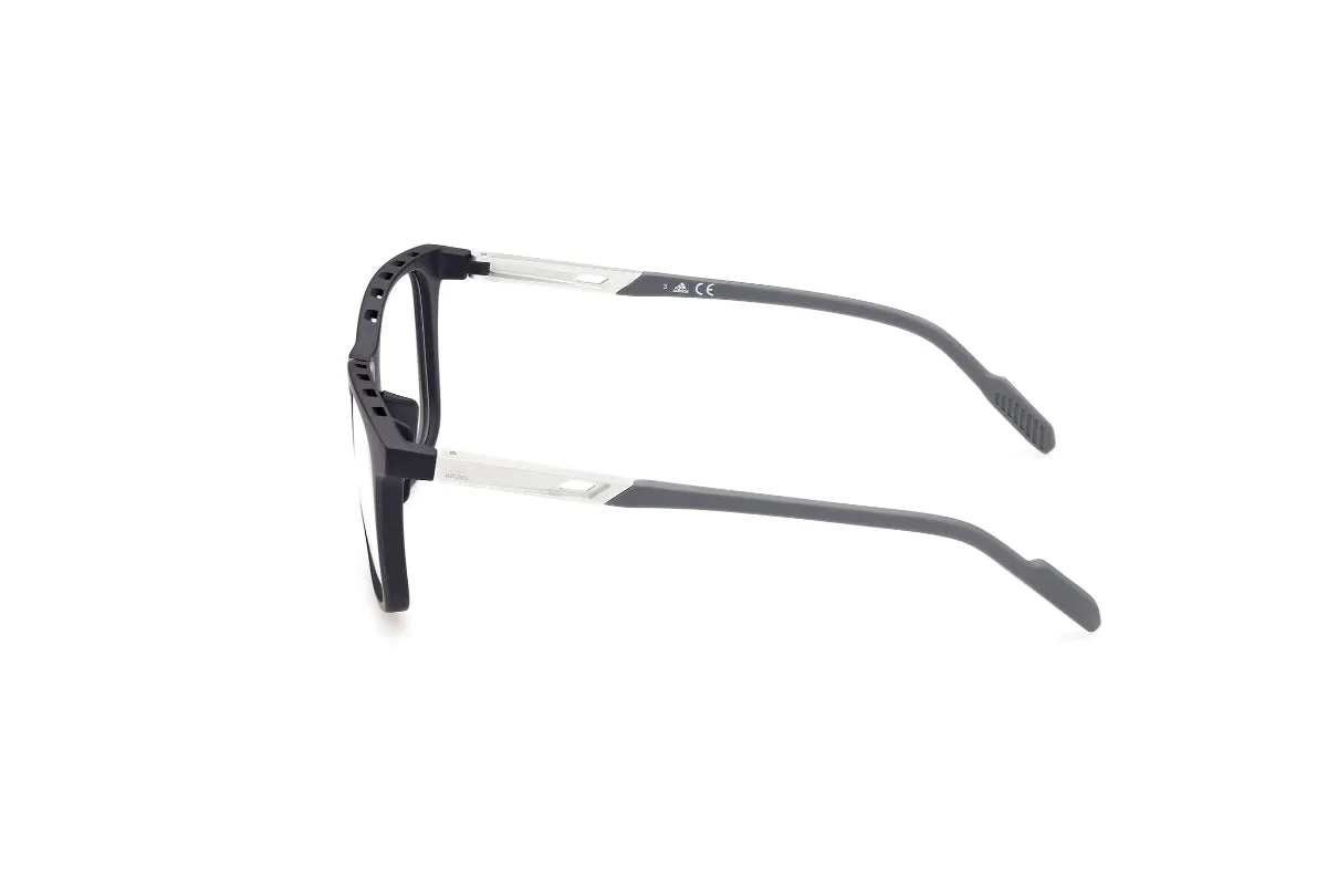 Adidas Lunettes de Sport Optiques