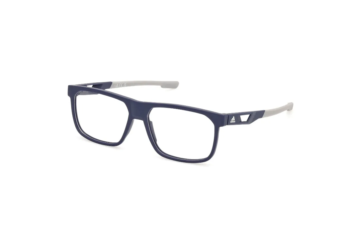 Adidas Sport Lunettes Optiques