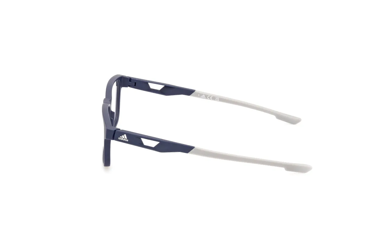 Adidas Sport Lunettes Optiques