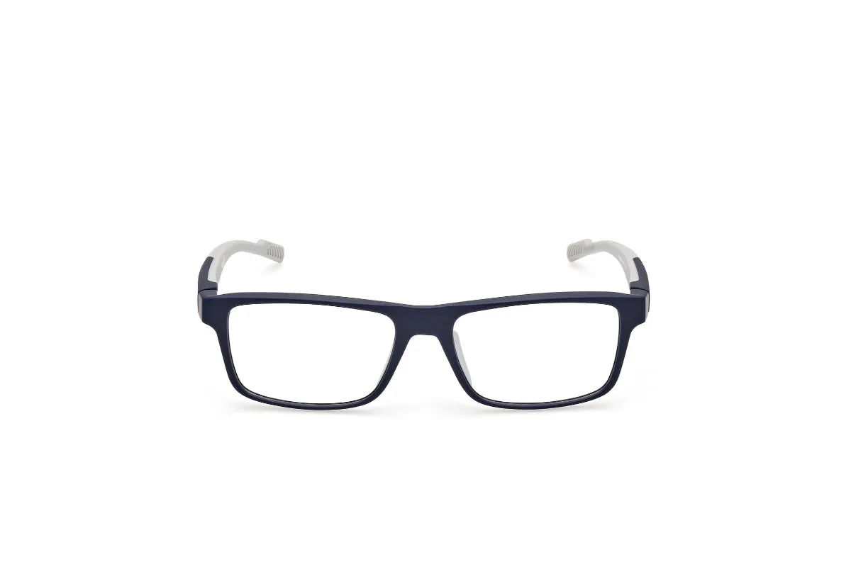 Adidas Lunettes de Sport Optiques