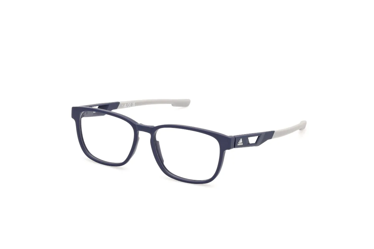 Adidas Sport Lunettes Optiques
