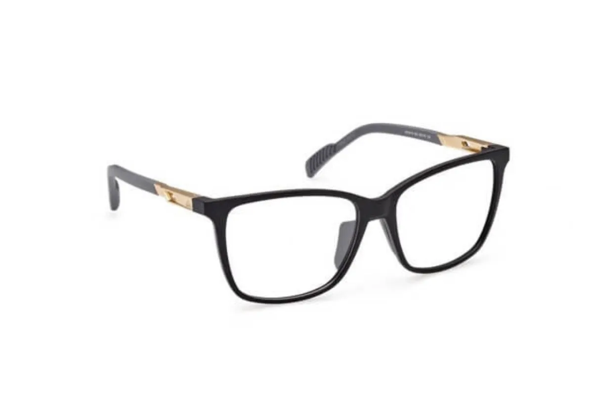 Adidas Lunettes de Sport Optiques