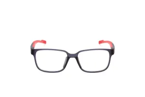 Adidas Sport Lentes Ópticos