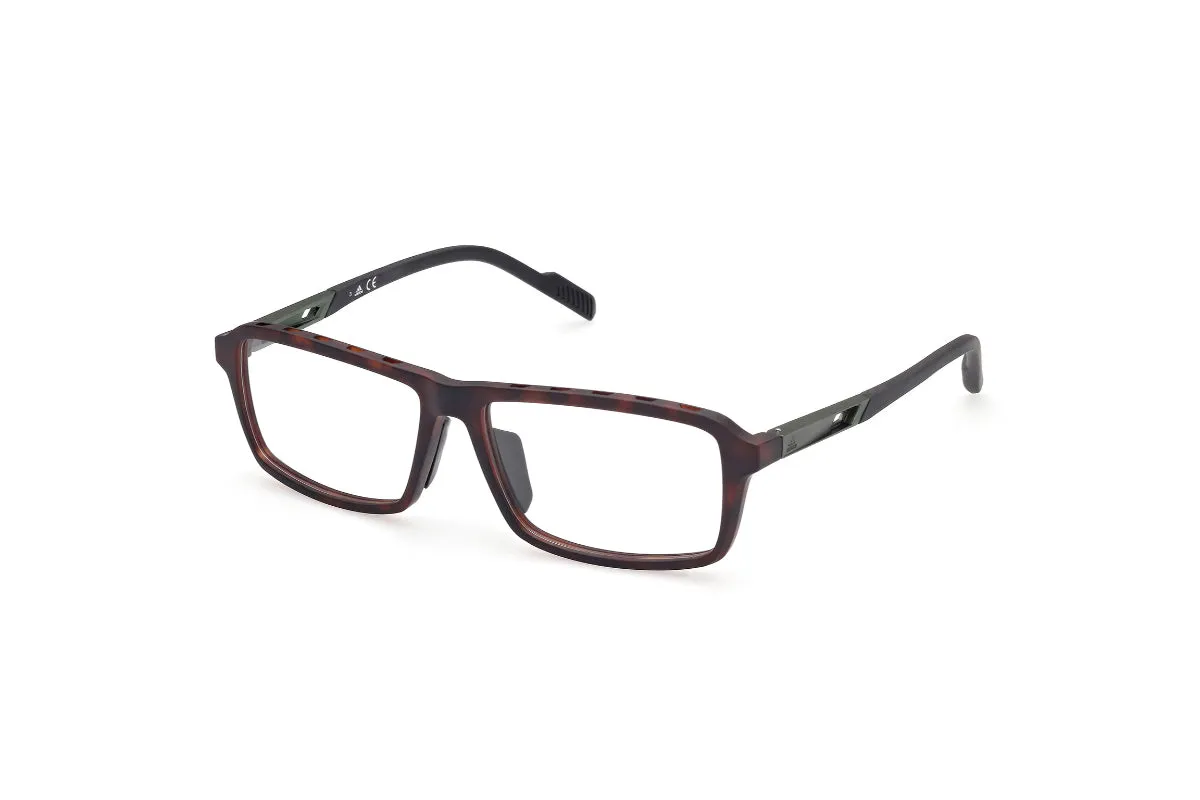 Adidas Lunettes de Sport Optiques