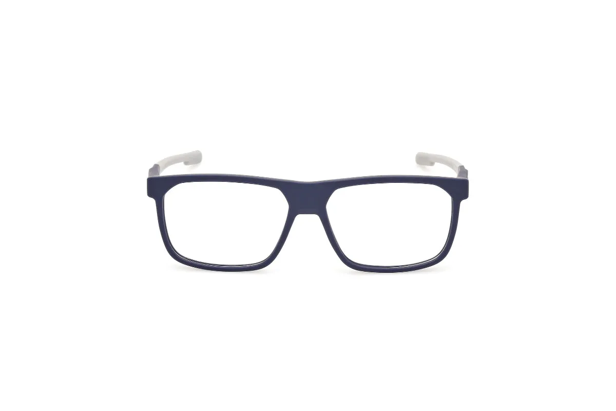 Adidas Sport Lunettes Optiques