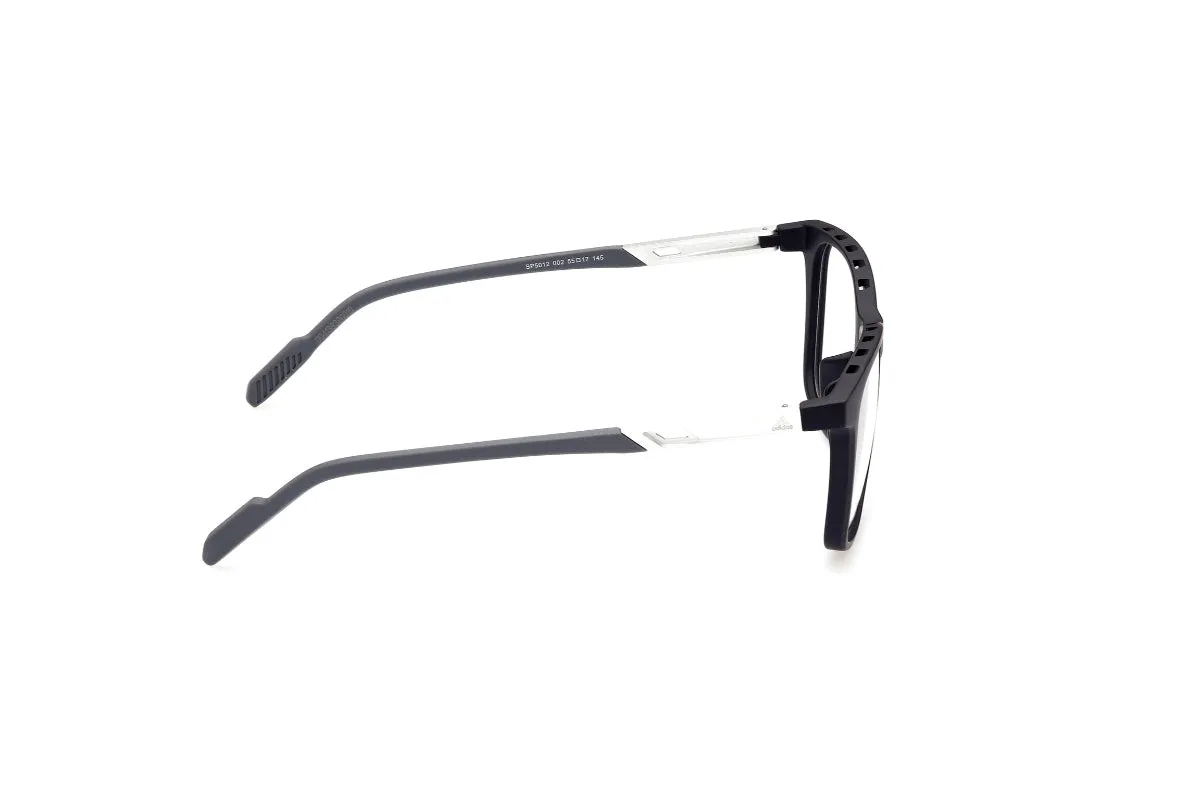 Adidas Lunettes de Sport Optiques