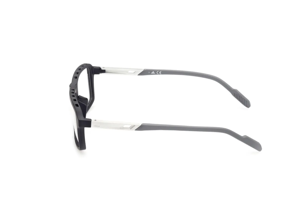 Adidas Lunettes de Sport Optiques