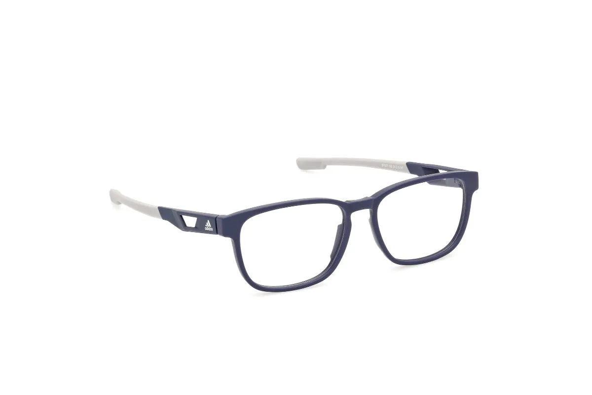 Adidas Sport Lunettes Optiques