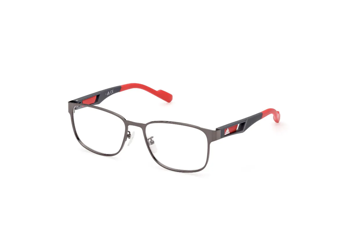 Adidas Lunettes de Sport Optiques