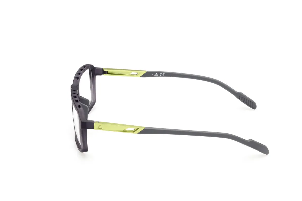 Adidas Lunettes de Sport Optiques