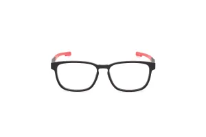 Adidas Sport Lentes Ópticos